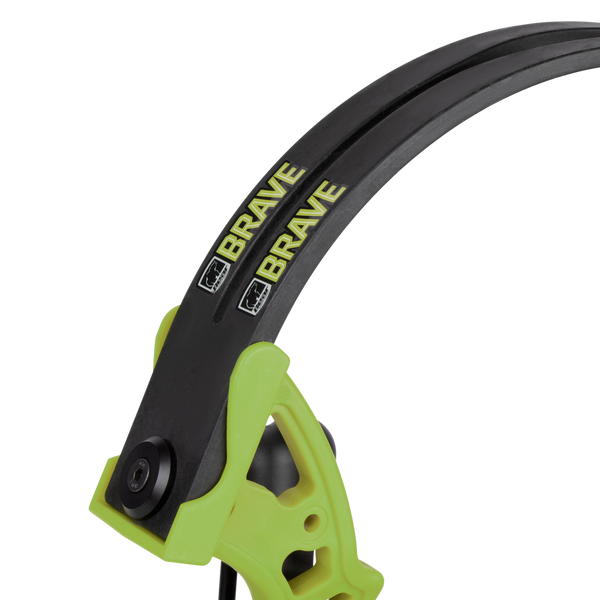 Whisker Biscuit is the safest rest in archery industry and a $40 value_4
