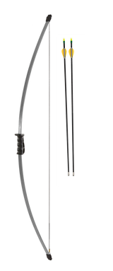 Bear Archery Crusader Youth Bow Set_1