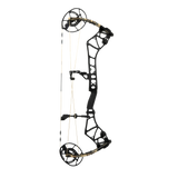 _3