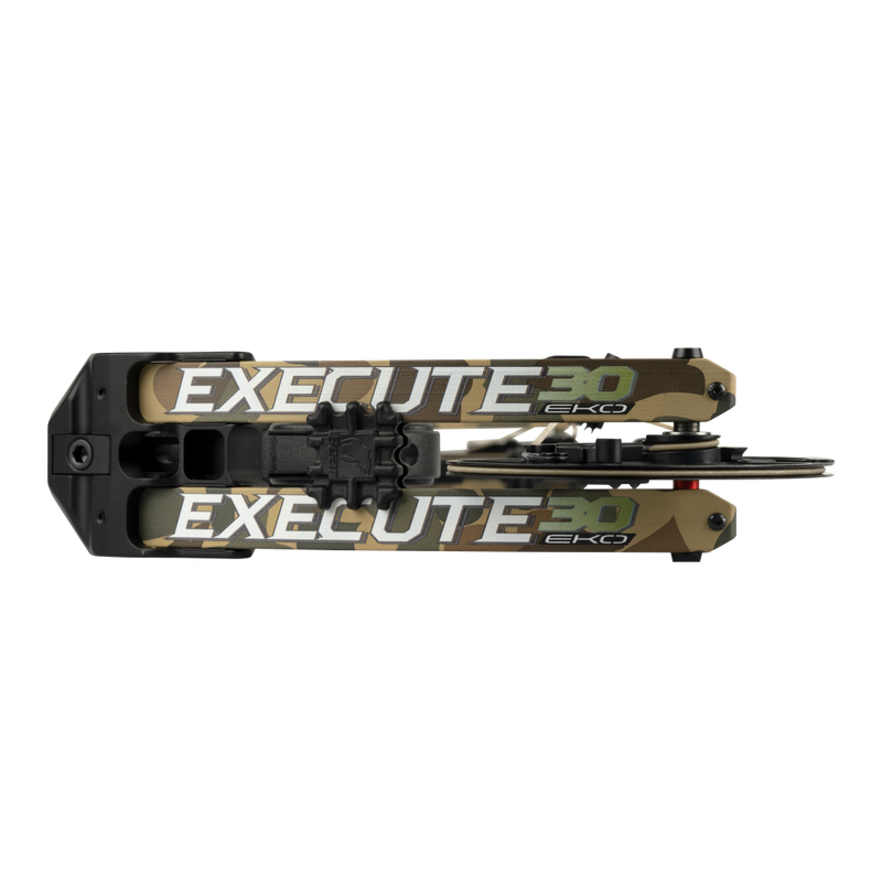 Bear Execute 30_8