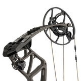 Align Lok Technology works in conjunction with bow sight to aid in aligning second and third axis levels_5