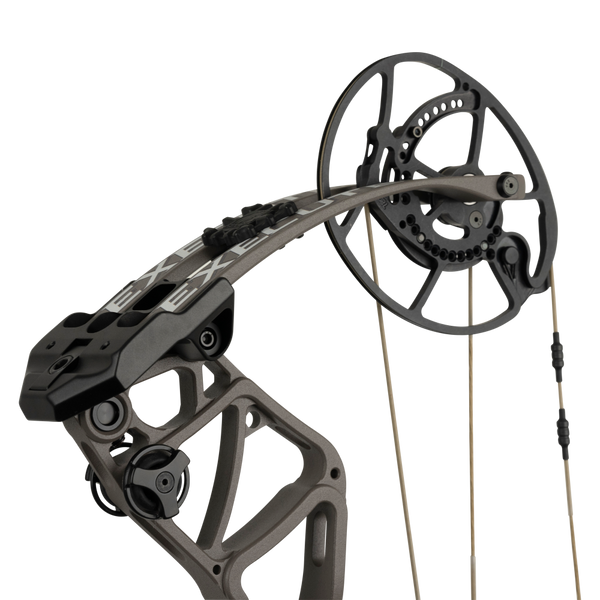 Align Lok Technology works in conjunction with bow sight to aid in aligning second and third axis levels_5