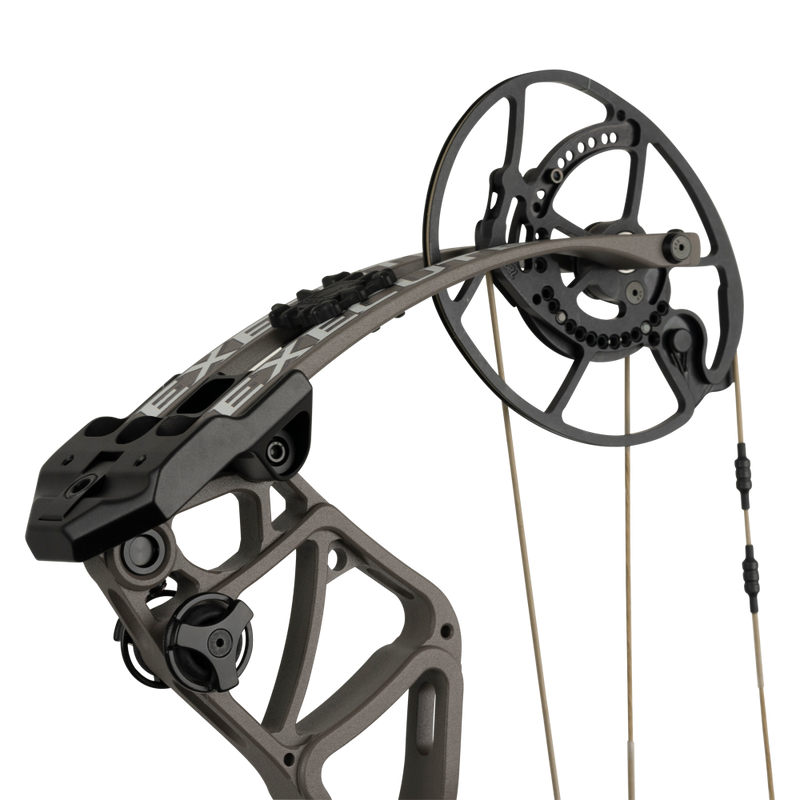 Align Lok Technology works in conjunction with bow sight to aid in aligning second and third axis levels_5