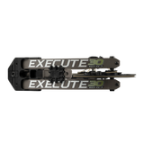 Bear Execute 30_8