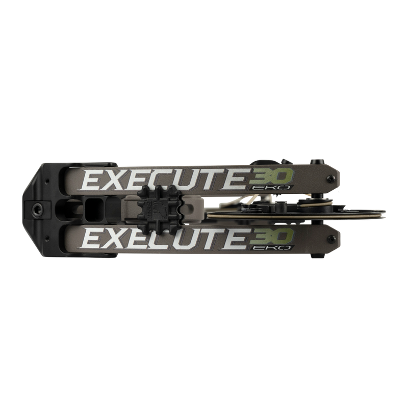 Bear Execute 30_8