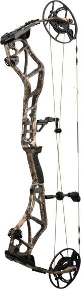 _1