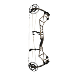 _3