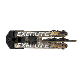 Bear Execute 32_8