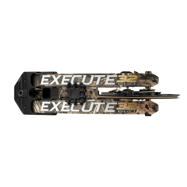 Bear Execute 32_8
