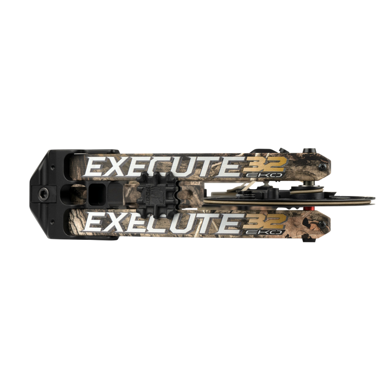 Bear Execute 32_8