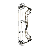 _3