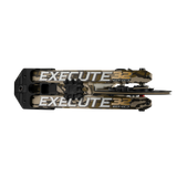 Bear Execute 32_8