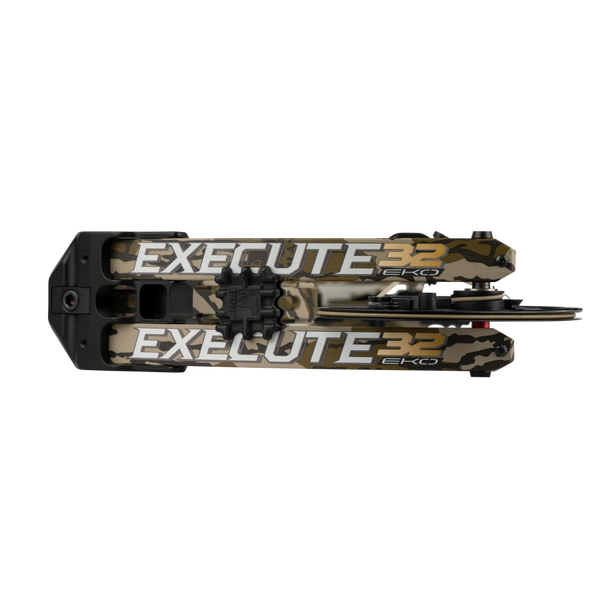 Bear Execute 32_8