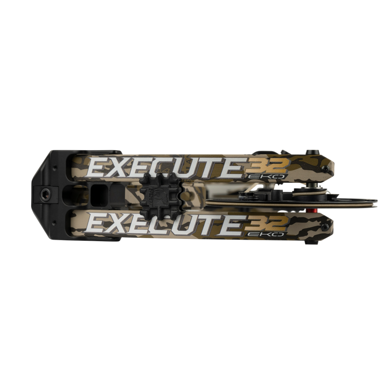 Bear Execute 32_8