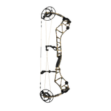 _3