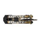 Bear Execute 32_8