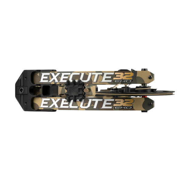 Bear Execute 32_8