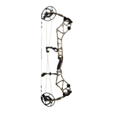 _3