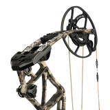 Align Lok Technology works in conjunction with bow sight to aid in aligning second and third axis levels_5