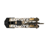 Bear Execute 32_8