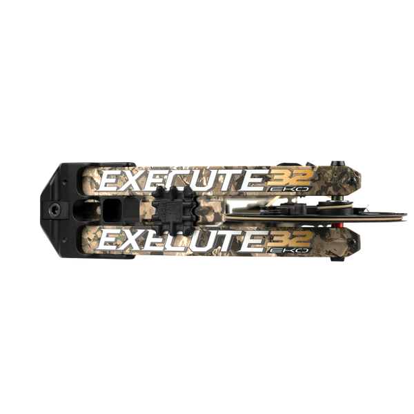 Bear Execute 32_8
