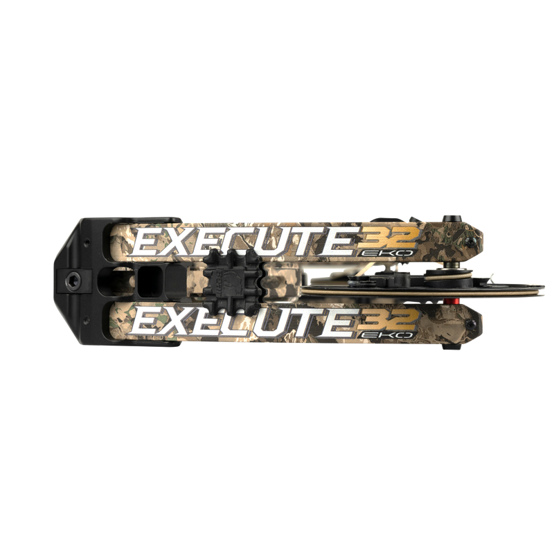 Bear Execute 32_8