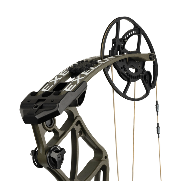 Align Lok Technology works in conjunction with bow sight to aid in aligning second and third axis levels_5
