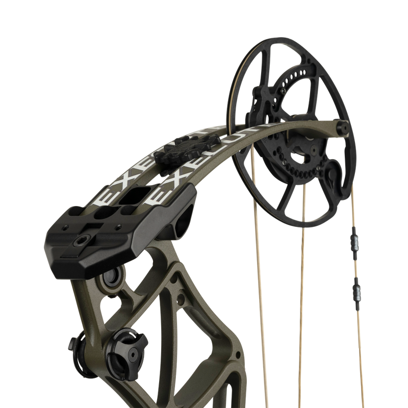 Align Lok Technology works in conjunction with bow sight to aid in aligning second and third axis levels_5