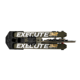 Bear Execute 32_8