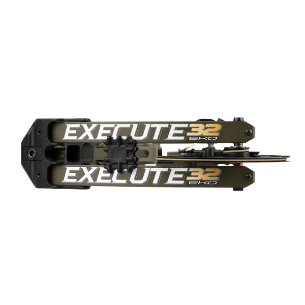 Bear Execute 32_8