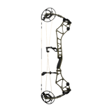 _3