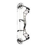 _3