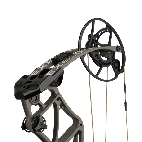 Align Lok Technology works in conjunction with bow sight to aid in aligning second and third axis levels_5