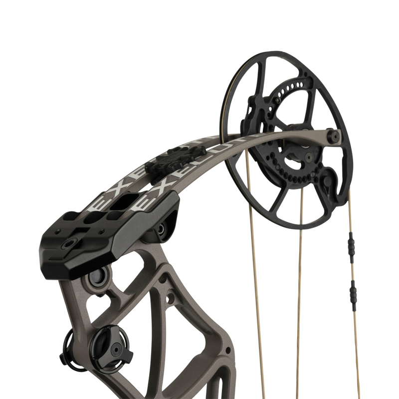 Align Lok Technology works in conjunction with bow sight to aid in aligning second and third axis levels_5