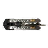 Bear Execute 32_8