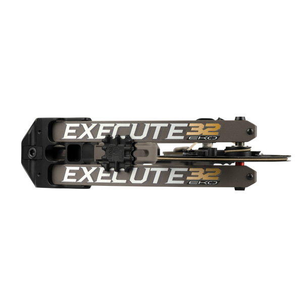 Bear Execute 32_8