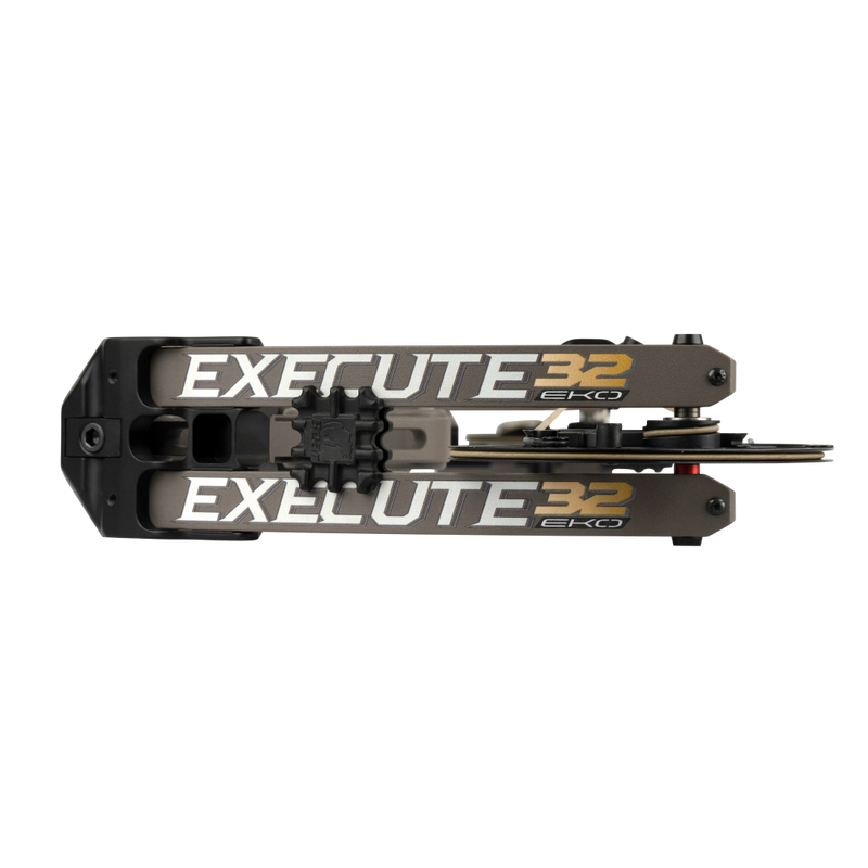 Bear Execute 32_8