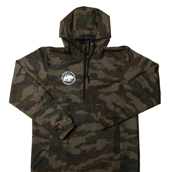 bear-archery-forest-camo- bear-archery-forest-camo-