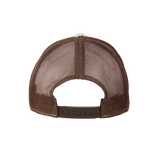 Fred bear camo hat - bear archery camo hat with fred bear camo and bear archery shield logo