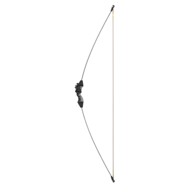 Bear Archery Goblin Youth Bow Set_1