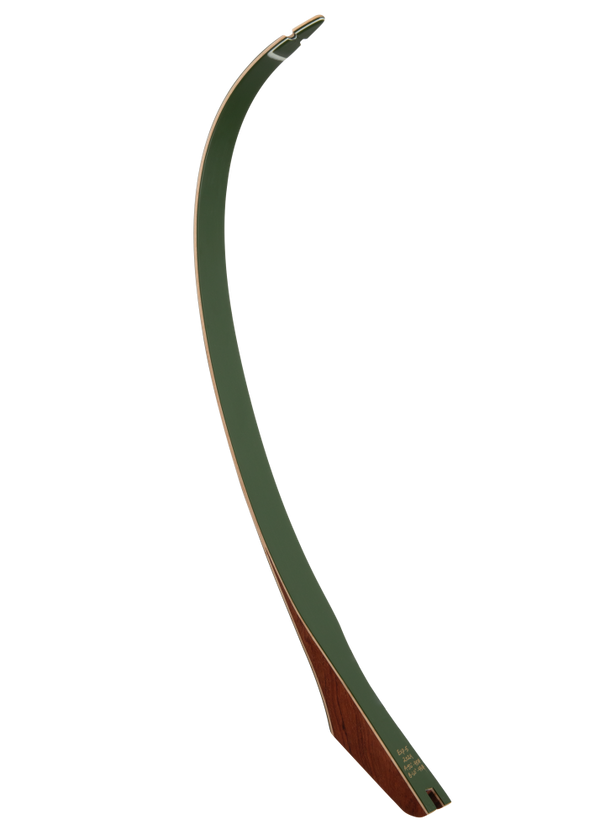 _4
