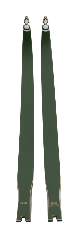 _2