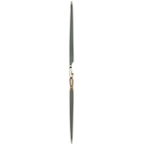 _3