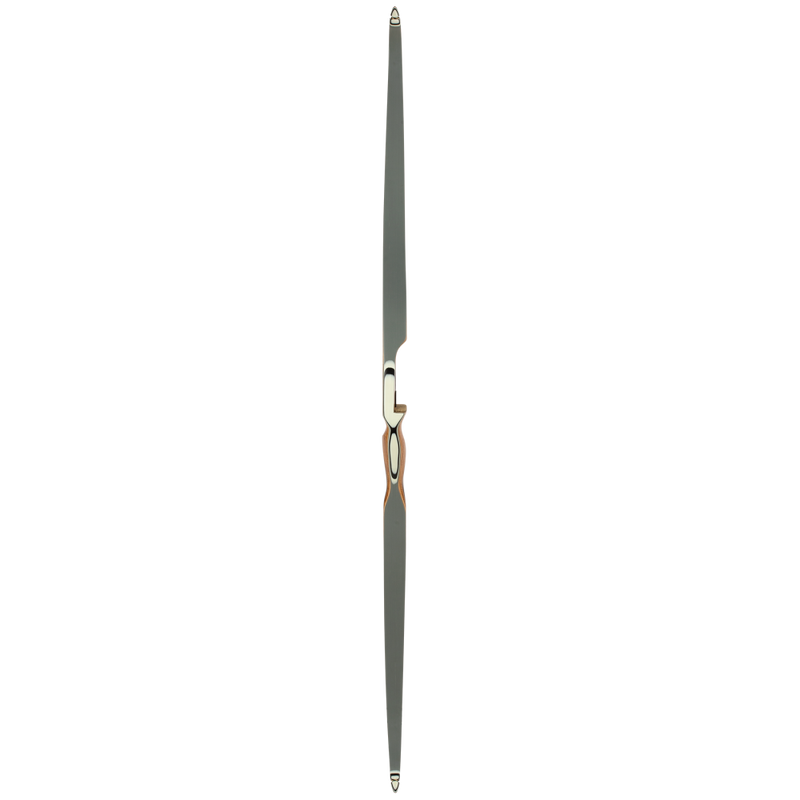_3