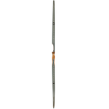 _6