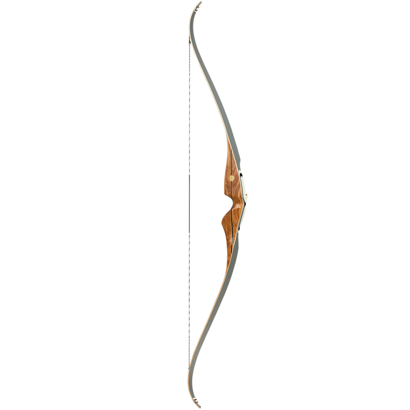 Dynaflight 97 Flemish Twist string included_4