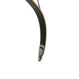 Bear Kodiak Recurve Bow_10