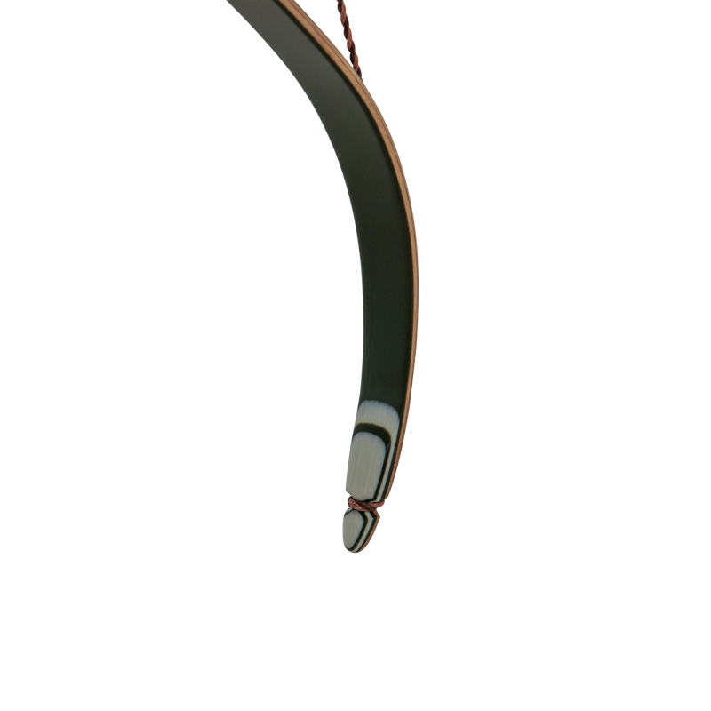 Bear Kodiak Recurve Bow_10