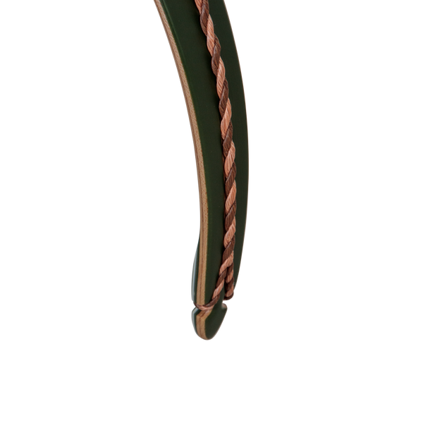 Bear Kodiak Recurve Bow_11