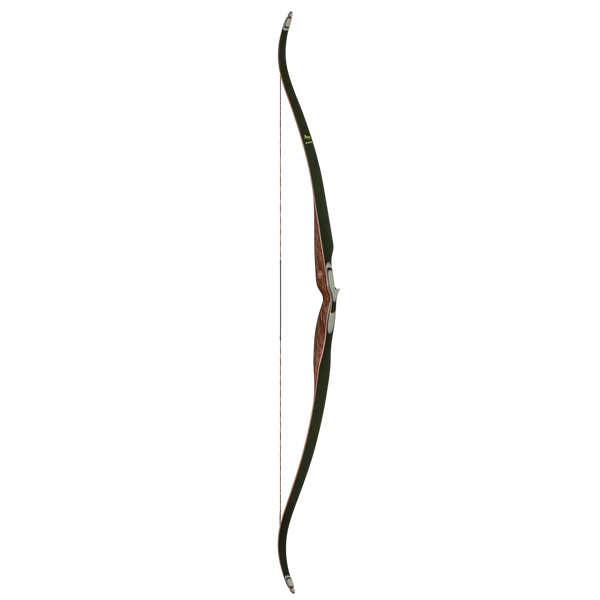 Shedua riser with inlaid purple heart and Grayling Green glass_5